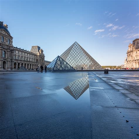 louvre museum pronunciation|louvre museum paris official site.